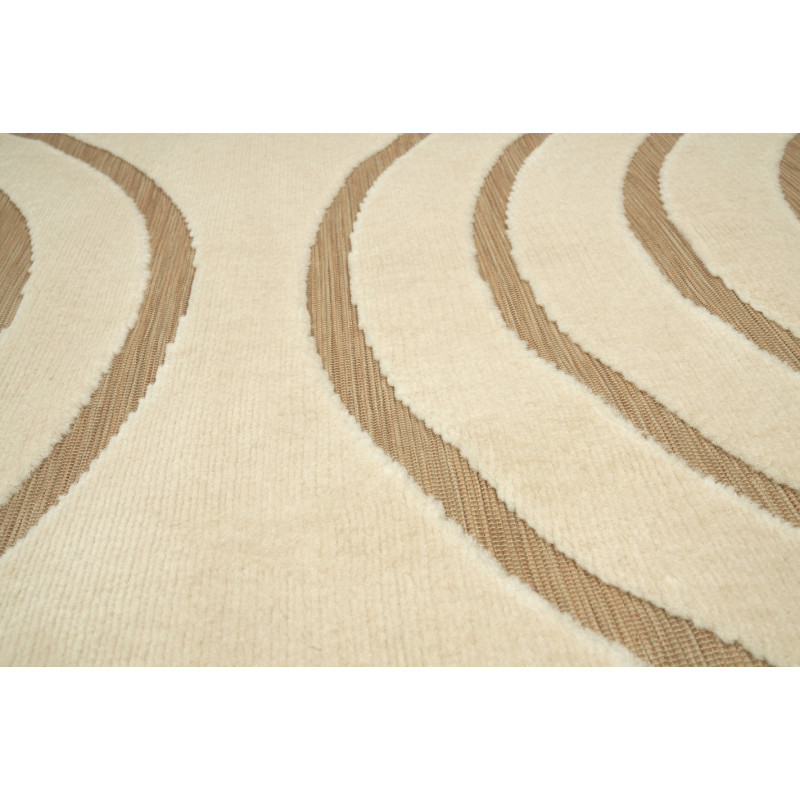 Carpet SERRA (Indoor/Outdoor Collection)